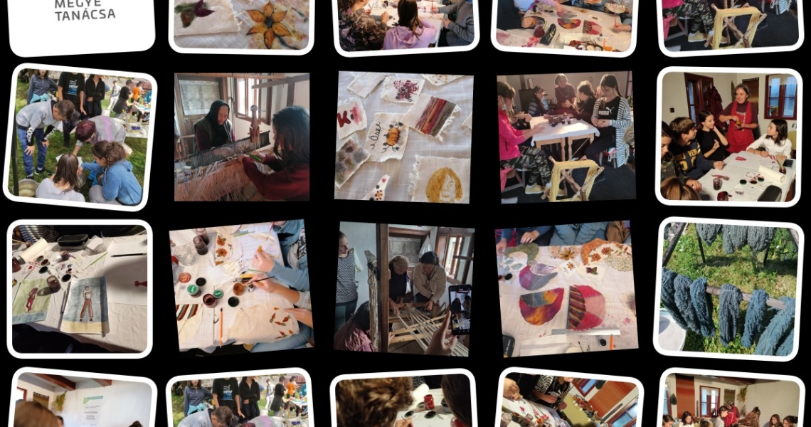 Mi leszek ha nagy leszek?