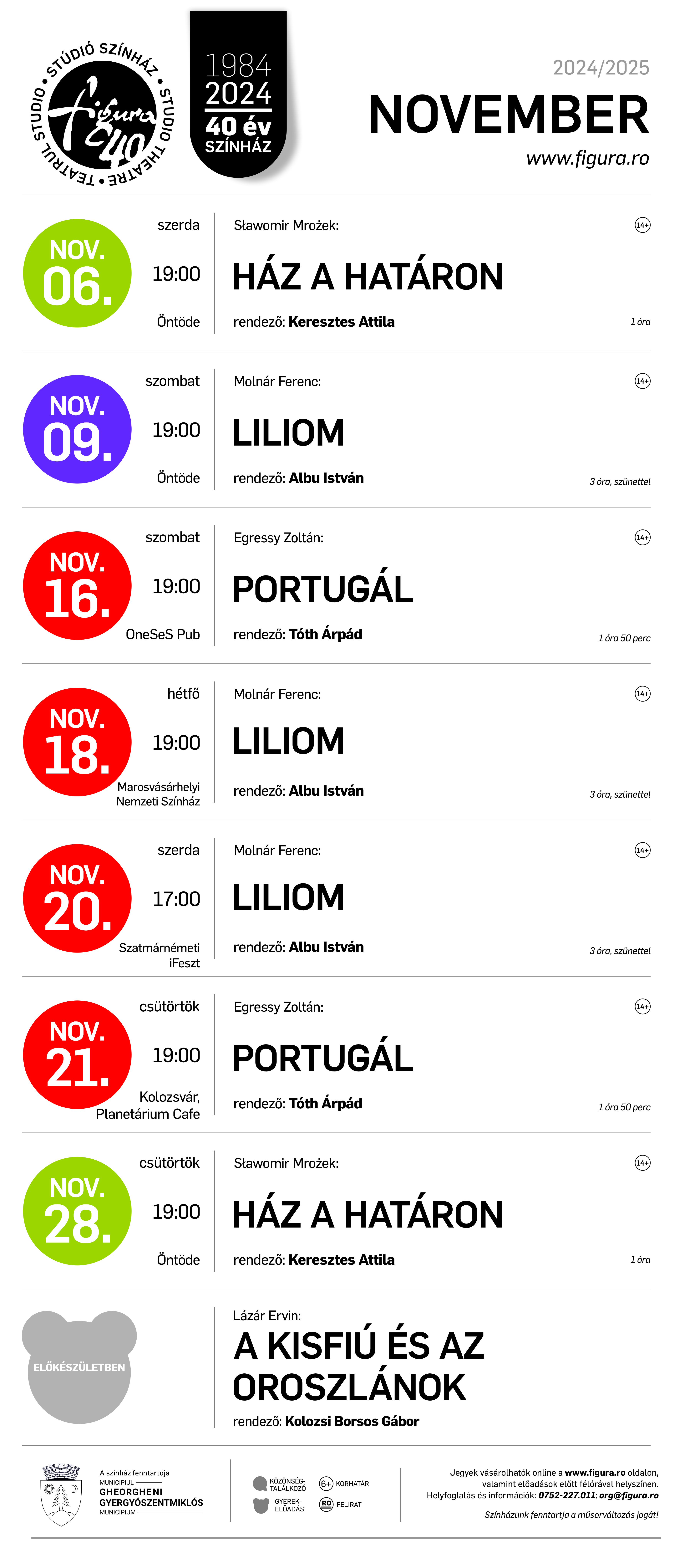 24 25 havi program november min