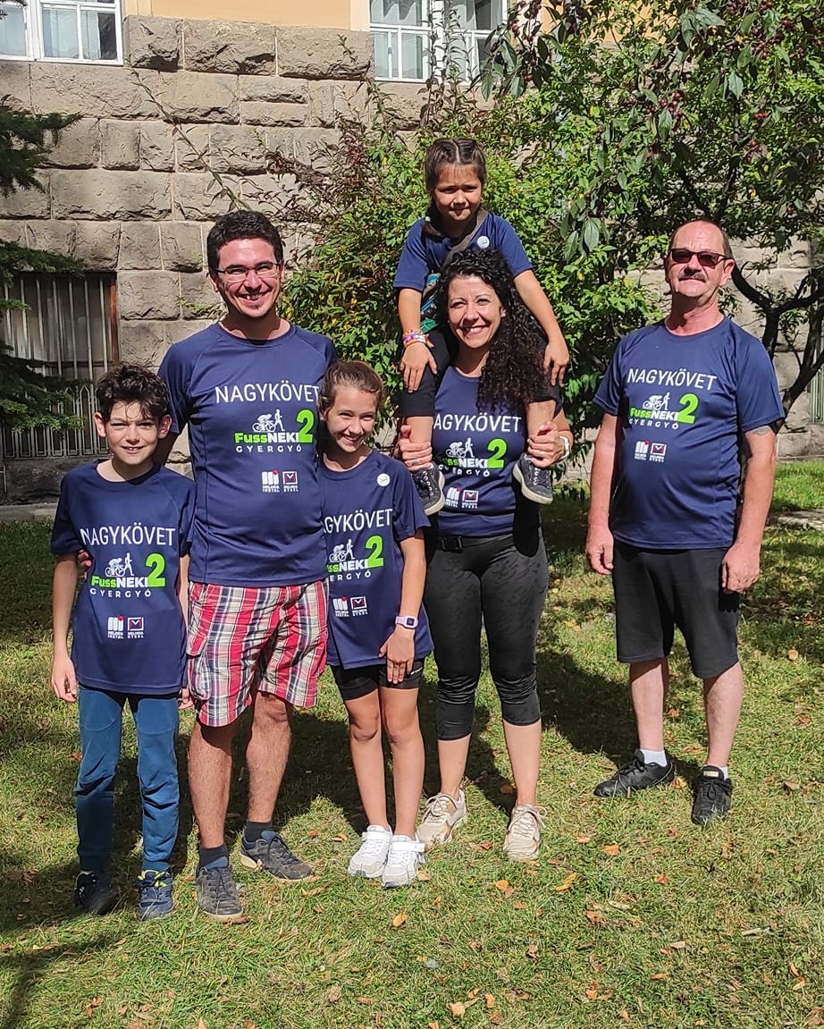 380274675 7286515451377339 4321157760292853123 n