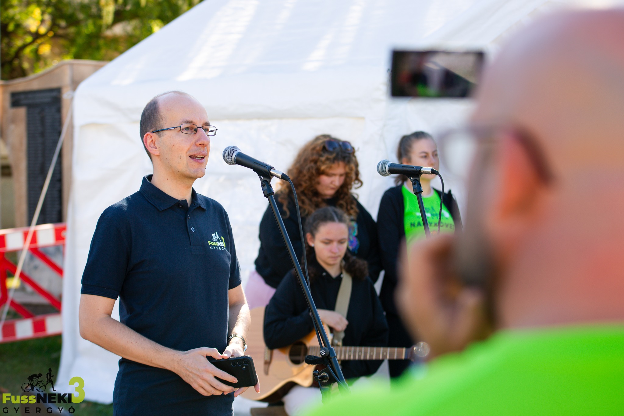 461615803 531970932858097 8937114859377874668 n