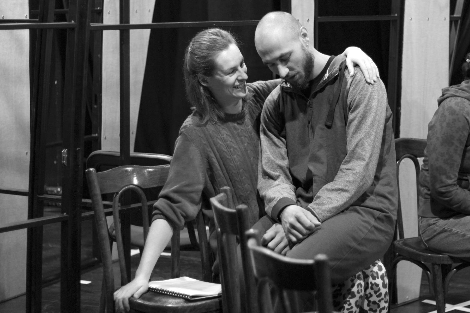 Ház a határon próbafotó2