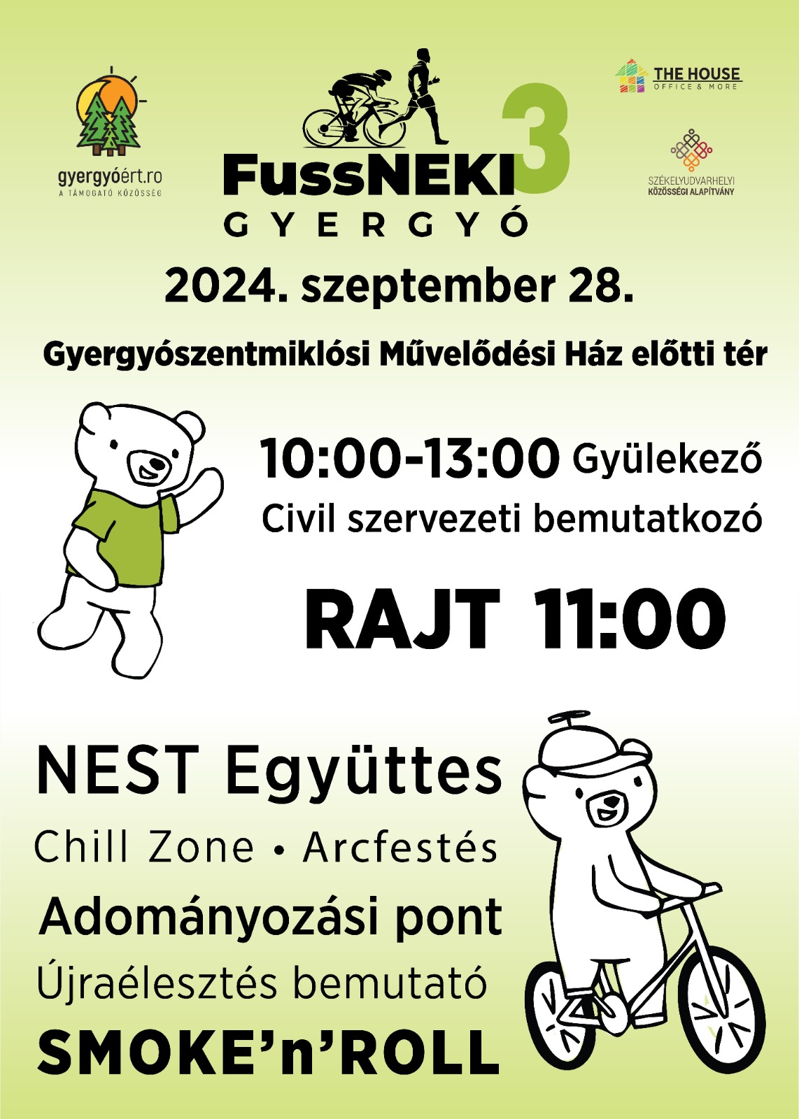 WhatsApp Image 2024 09 23 at 23.07.20