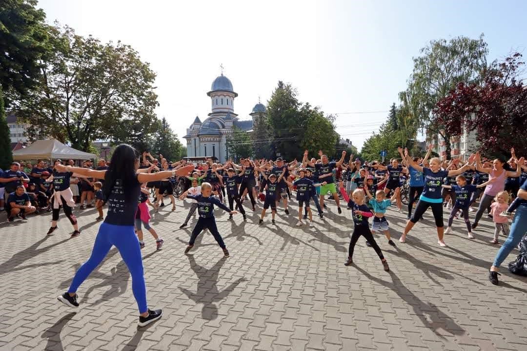 Gézengúz Egyesület: biztonságos, esztétikus és fejlesztő körülmények az óvodában