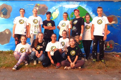 Fessünk még álmokat! (2017)