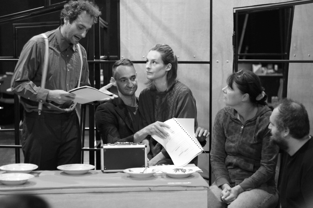 haz a hataron proba foto11