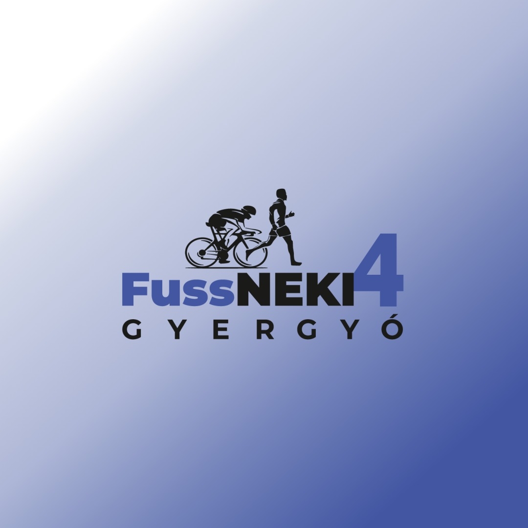 Hangosítás, közösségkovácsolás, botérme és a sport