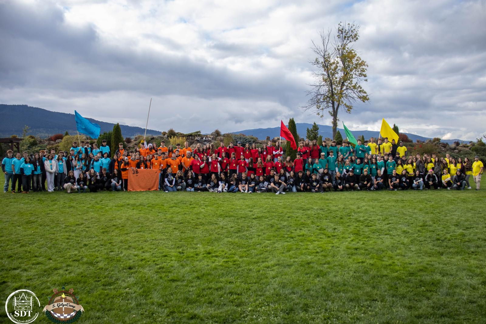 558226791 845927304457868 3399545634186213647 n