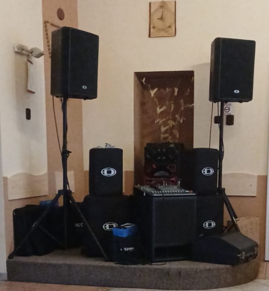 590649779 25245357398426462 6237216503581482023 n