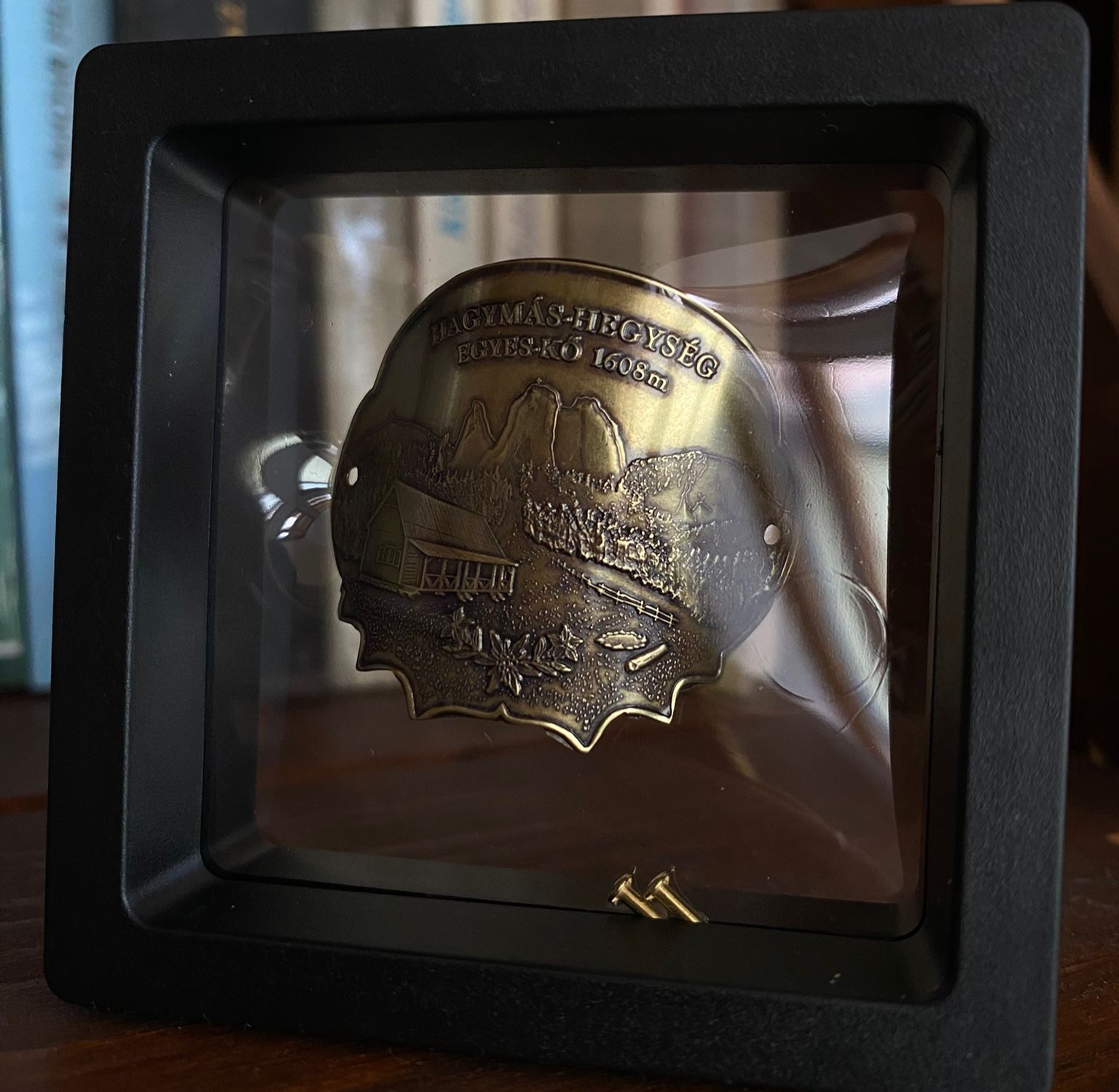 WhatsApp Image 2025 12 03 at 12.31.19