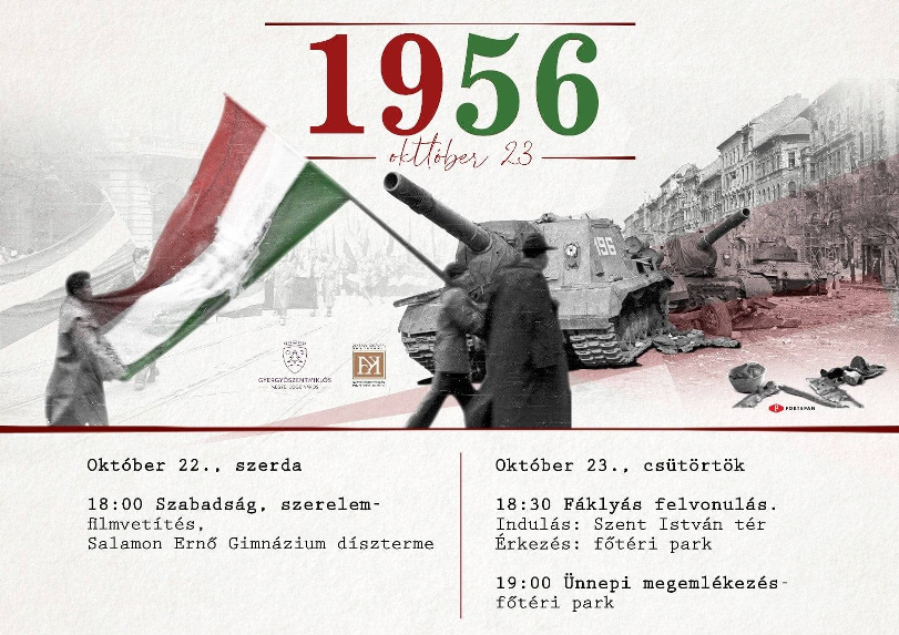 c646ec0d 5c19 4ff5 9 imresizer