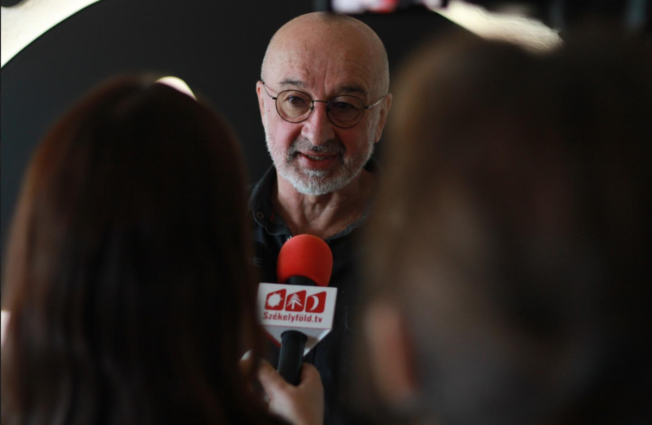 image 2025 08 28 150004789