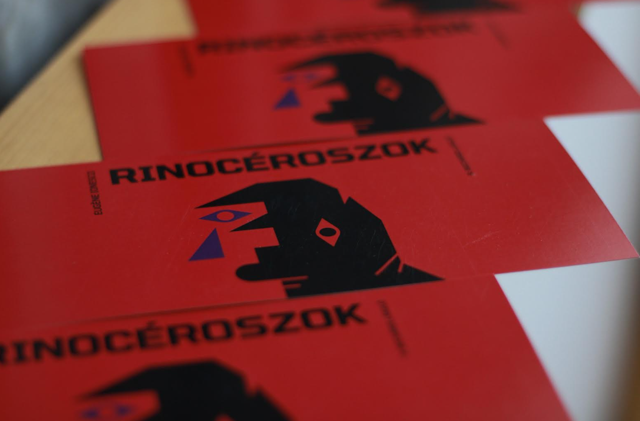 Új fejezet a Figura életében