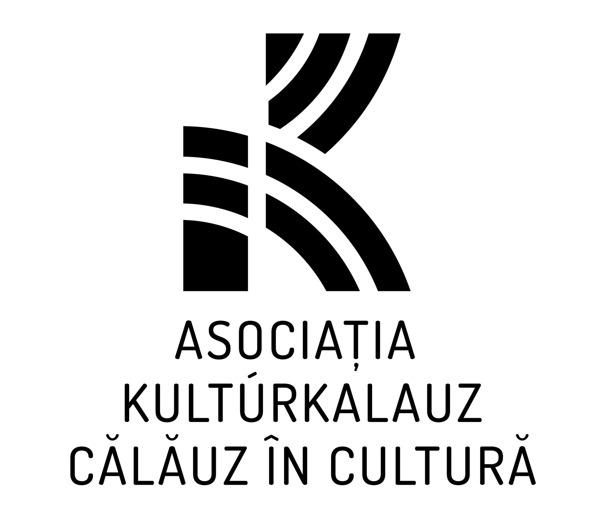 Kultúrkalauz Egyesület