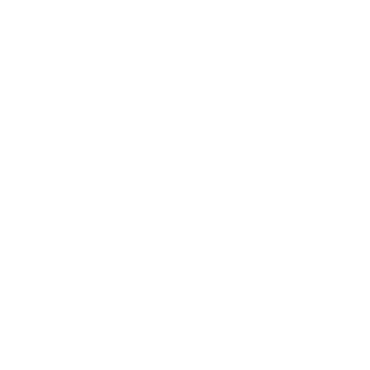 CGY logo 2