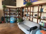 eroforraskozpont_zi_2022