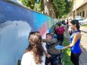 fessunkalmokat2021_2