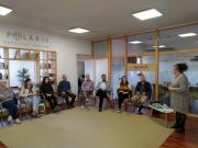 zoldirodakepzes2022_1