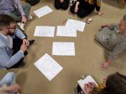 zoldirodakepzes2022_3