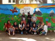 fessunk-almokat-csapat