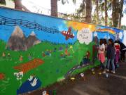 fessunk-almokat-festes