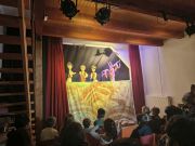 0ef441c0-ca8b-4a81-984b-9b0af0f9397d