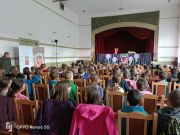 737577f7-0e1e-4456-b43a-d5d90eabdd86