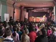 79bd7c6b-fc82-4025-a306-e6ede9acd75b