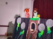 be93a1ad-c3ac-4208-bd7a-0788170b993e