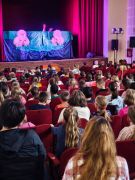 f570db0f-ba07-43d4-a8a0-9892a2e606d6