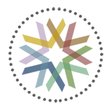 Gyergyói Közösségi Erőforrásközpont