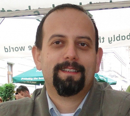 Gyergyói Örmények - Megszámláltattak az örmények