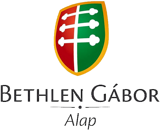 Gyergyói Örmények - Nemzetközi Ifjúsági tábor