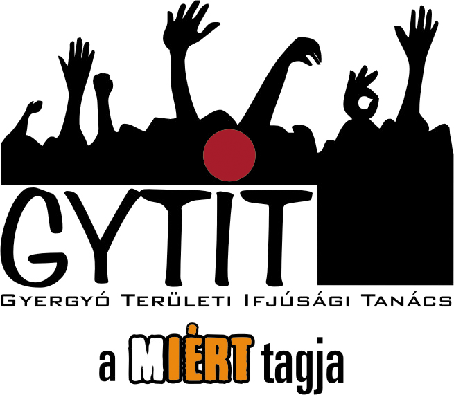 Gyergyói Örmények - Nemzetközi Ifjúsági tábor