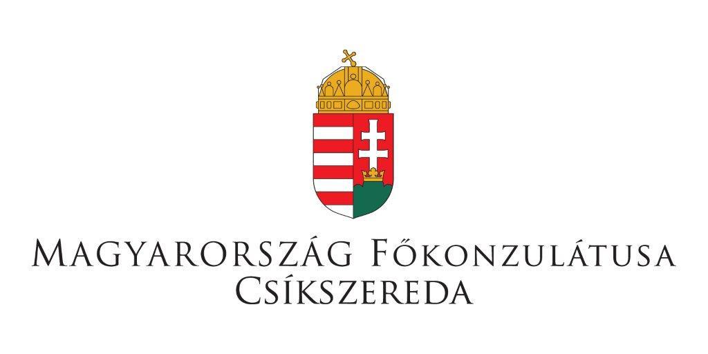 Gyergyói Örmények - Nemzetközi Ifjúsági tábor