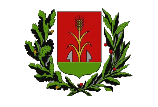 Gyergyói Örmények - Nemzetközi Ifjúsági tábor