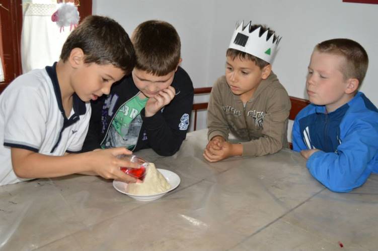 10422376 791871107520500 304286243919739494 n