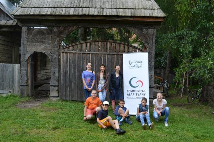 10488107 798442230196721 4101346921141425382 n