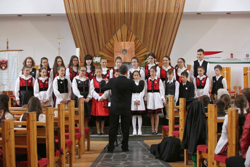 DPP korustalalkozo 5