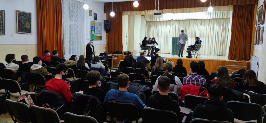 IMG 20211210 182656 perpatvar