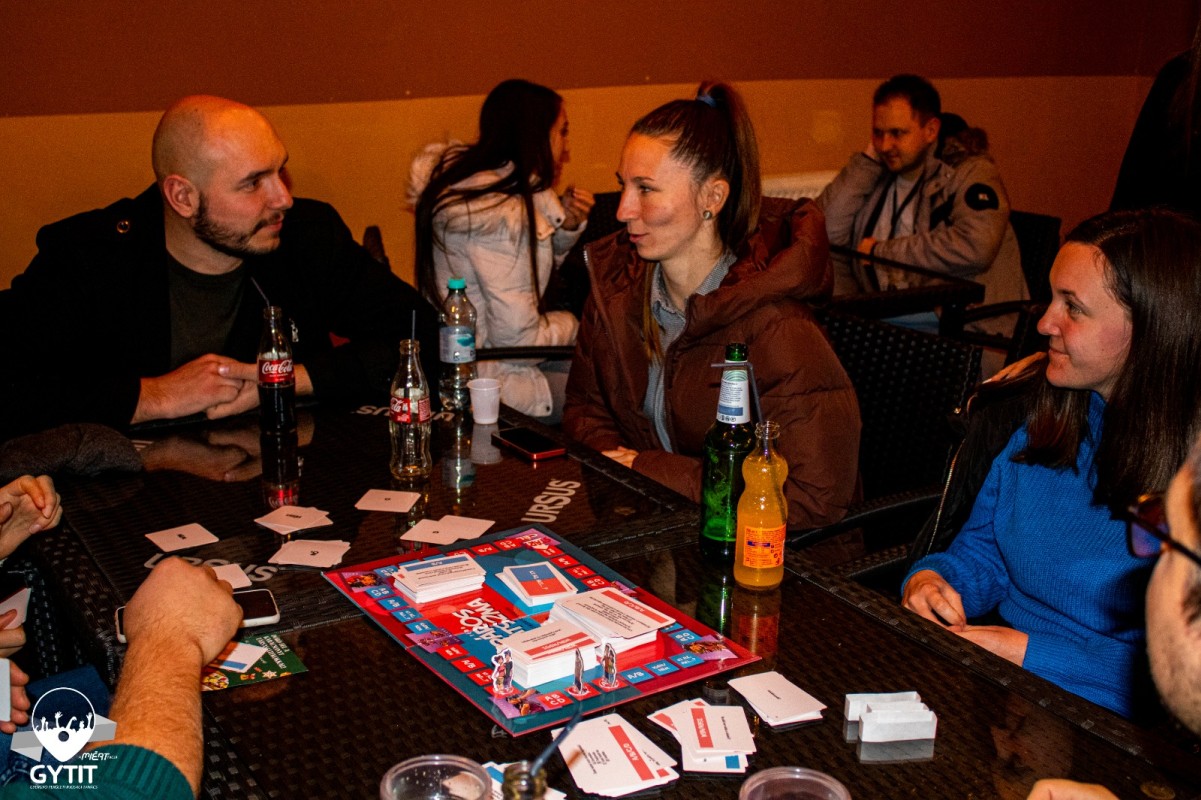 PHOTO 2022 12 04 20 54 56 2