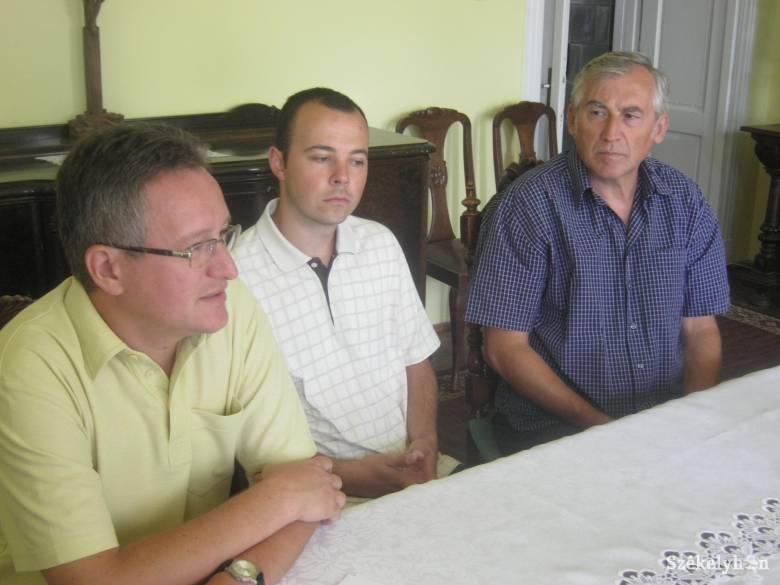 Erdély sokszínűségét mutatják be a Nemzetiségi Művészeti Fesztiválon