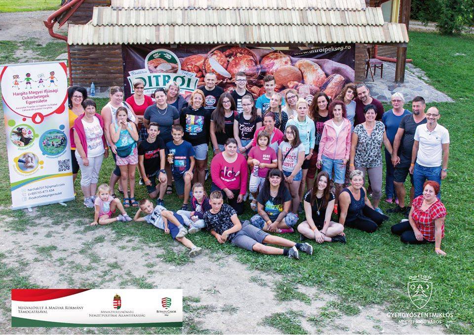 cukorbeteg ifitabor2019