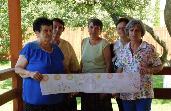 fessunkalmokat2020 3