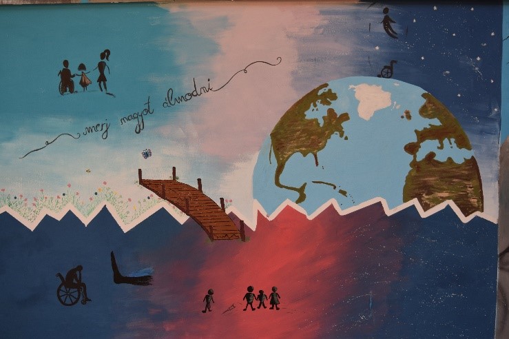 fessunkalmokat2021 3