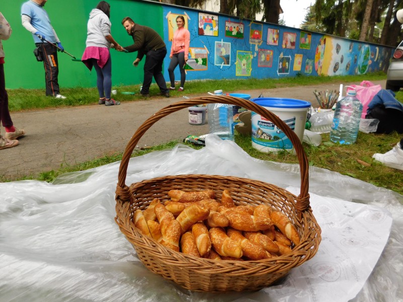 fessunkalmokat 2019 2