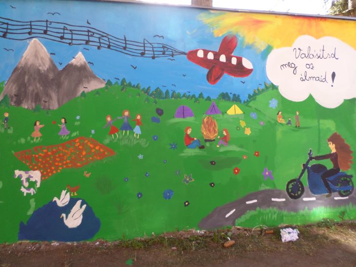 fessunkalmokat sociostartup