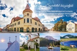 gyergyo osztondij 2017