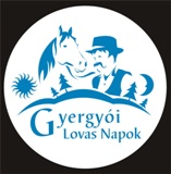gyln nyerteslogo