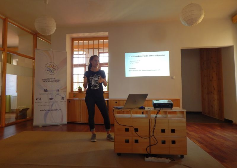 ifjusagkutato19augusztus