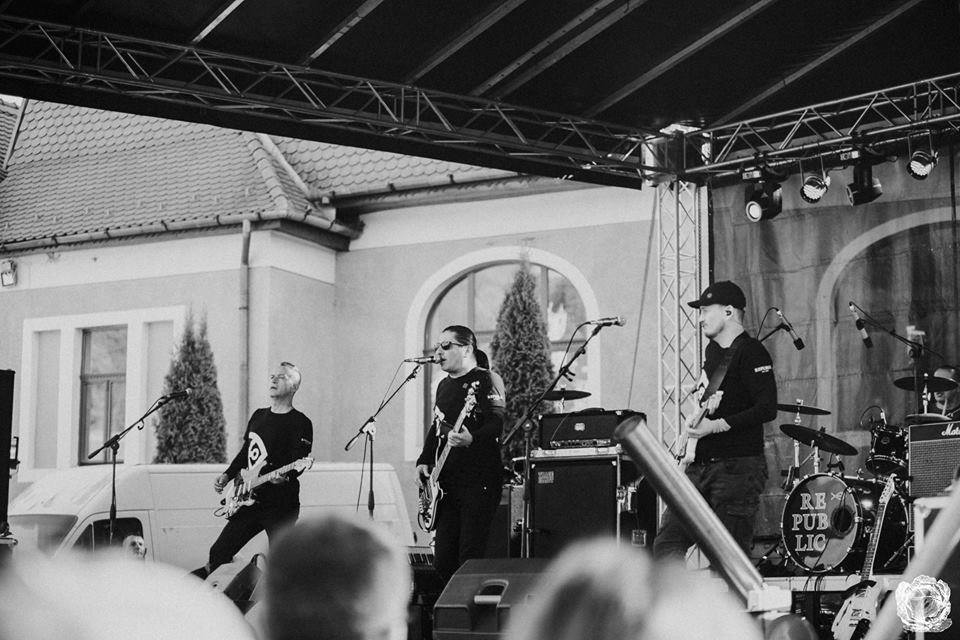 kaposztafesztival2018 3